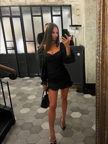 Проститутка Устина Проститутка Устина